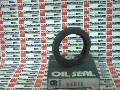 MOTION INDUSTRIES 01298293