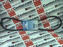 MOTION INDUSTRIES 00677624