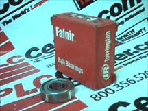 GULF BEARING NMBFVG2000