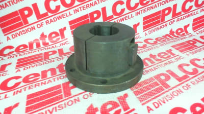 MARTIN SPROCKET & GEAR INC R1 1 7/8