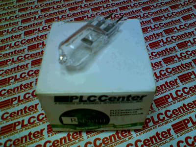 PHILIPS A1216