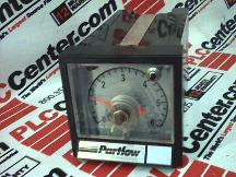 DANAHER CONTROLS 76AK-1200-104-20-00