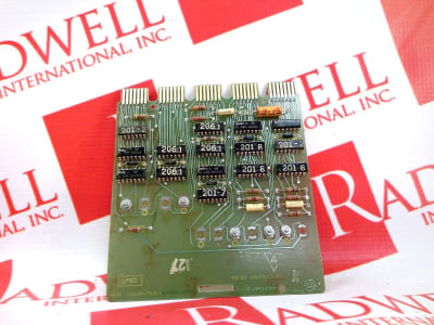 FANUC 44A391779-G01
