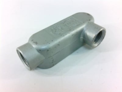 GRAINGER 10W022