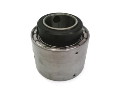 MOTION INDUSTRIES 00572483