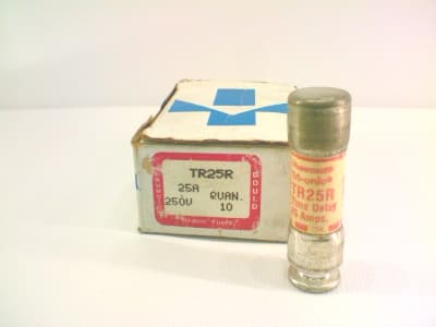 MOTION INDUSTRIES 00521464