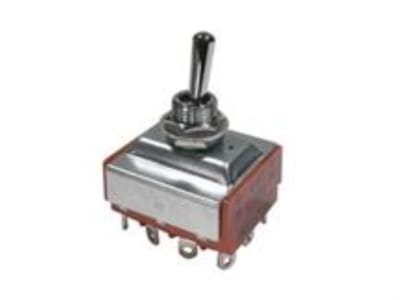 MODE ELECTRONICS 42-685-0