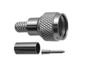 MODE ELECTRONICS 21-548-1