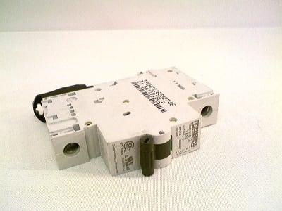 GENERAL ELECTRIC 0902027