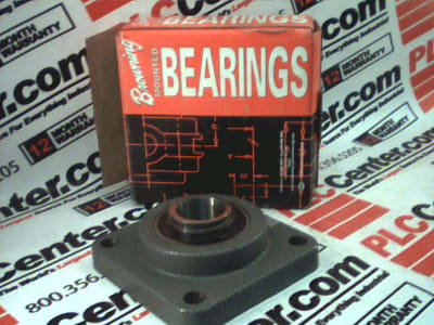 MOTION INDUSTRIES 00562672