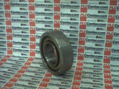 MOTION INDUSTRIES 00059137