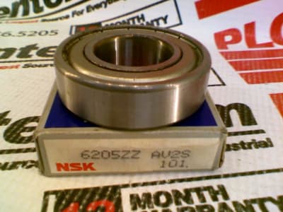 MOTION INDUSTRIES 00052564