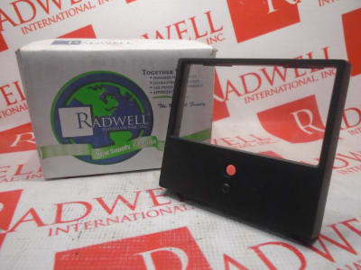 DANAHER CONTROLS 680393