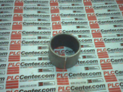 MOTION INDUSTRIES 01370664