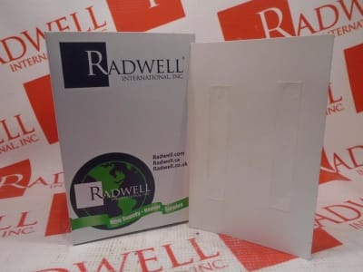 DANAHER CONTROLS 71940