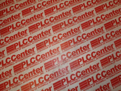 MOTION INDUSTRIES 01295019