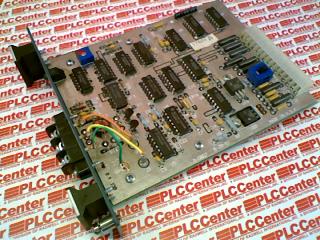 3M 6C07