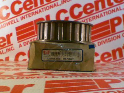 MOTION INDUSTRIES 00711520