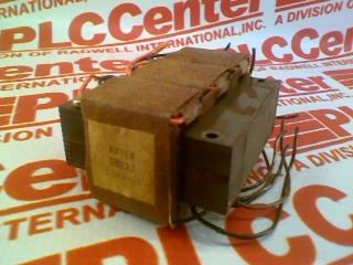 REGAL REXNORD 10W8-22