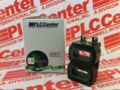 MOTION INDUSTRIES 04191898