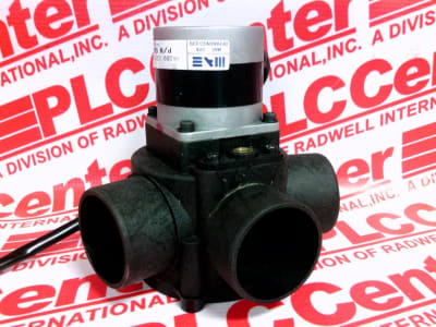 LONATI D4840444