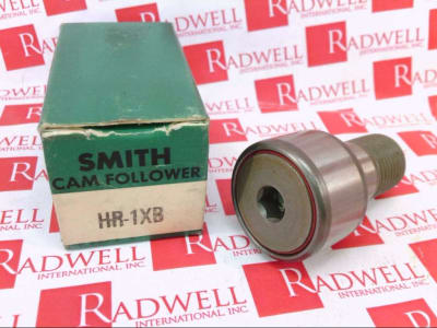 GRAINGER 11Y050