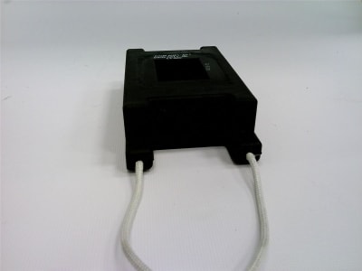 DANAHER CONTROLS 5ML051