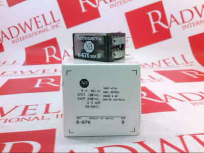 MOTION INDUSTRIES 04265845