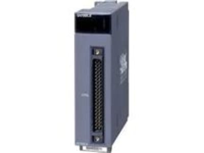 MITSUBISHI Q172DLX