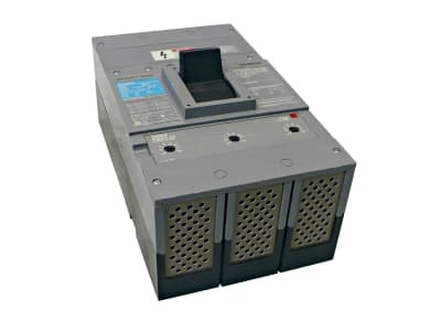 ITE SIEMENS PXD63B160