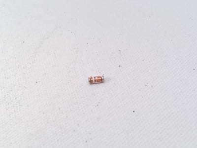 GENERIC RLS245STE11