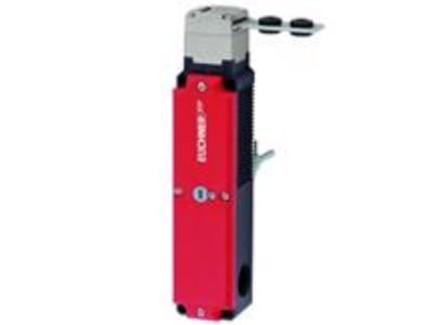 EUCHNER 102267
