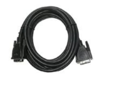 MODE ELECTRONICS 28-614-1