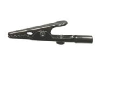 MODE ELECTRONICS 33-430-10