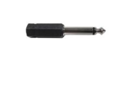 MODE ELECTRONICS 27-362-0