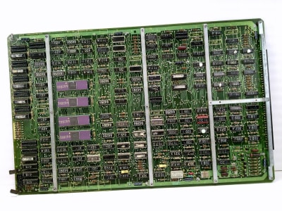 GENERAL ELECTRIC 44A398714-G09