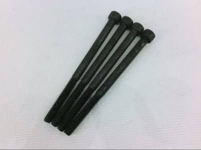 MOTION INDUSTRIES 02117339