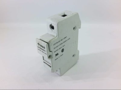MOTION INDUSTRIES 00528647