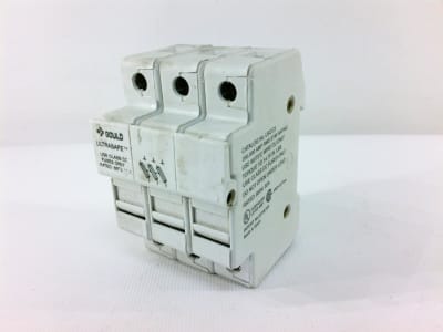 MOTION INDUSTRIES 00528635