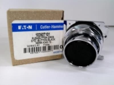 MOTION INDUSTRIES 01147781