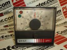 DANAHER CONTROLS 7412-0