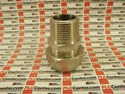 PARKER 38004073
