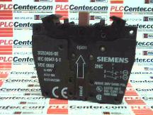 MOTION INDUSTRIES 02419167