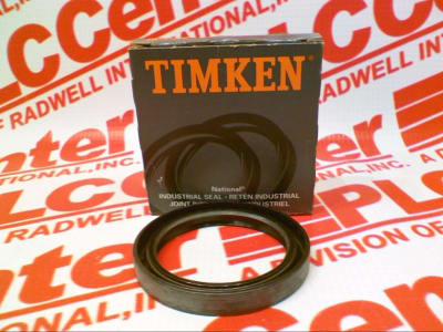 SCHAEFFLER GROUP 224820