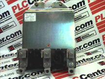 BURGMASTER 0313660-12A