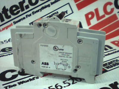 MOTION INDUSTRIES 03611815