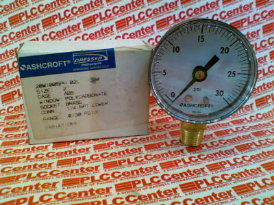 MOTION INDUSTRIES 03579443