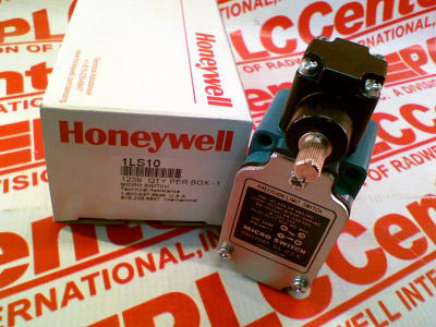 MOTION INDUSTRIES 04268776