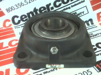 MOTION INDUSTRIES 00563369