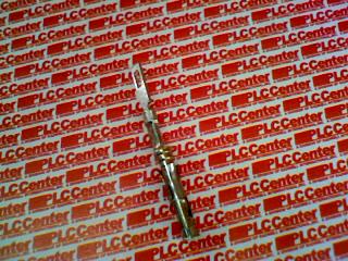 EATON CORPORATION 202237-2